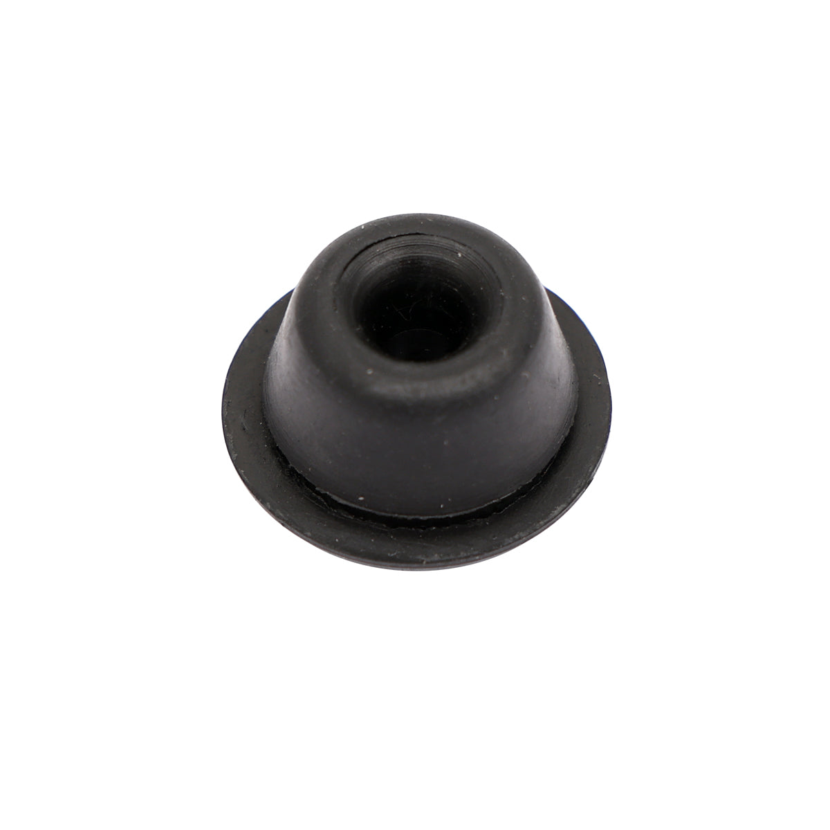 Engine Bay Grommet And Seal Kit XD XE XF ZJ ZK ZL - FW2006