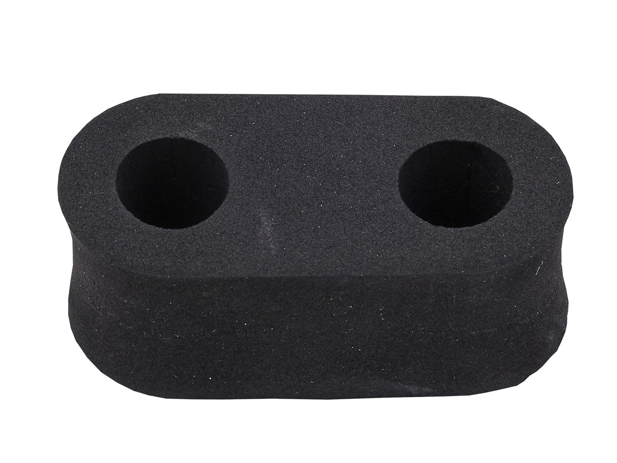 Engine Bay Grommet And Seal Kit XD XE XF ZJ ZK ZL - FW2006