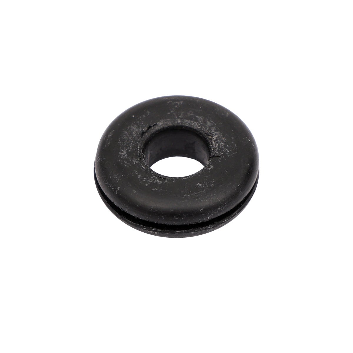 Engine Bay Grommet And Seal Kit XD XE XF ZJ ZK ZL - FW2006