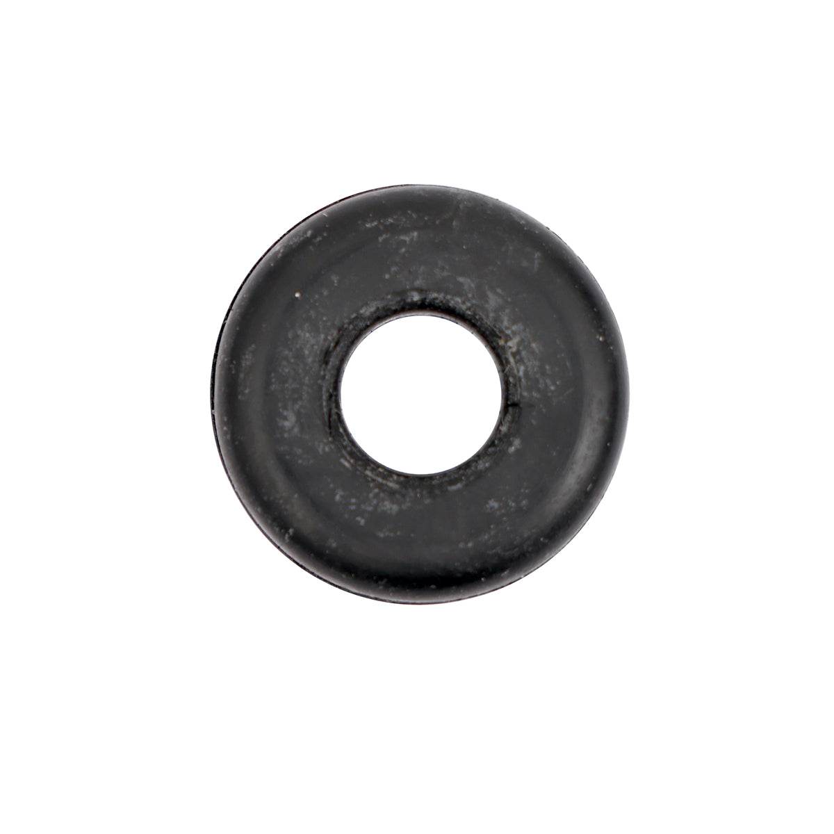 Engine Bay Grommet And Seal Kit XD XE XF ZJ ZK ZL - FW2006