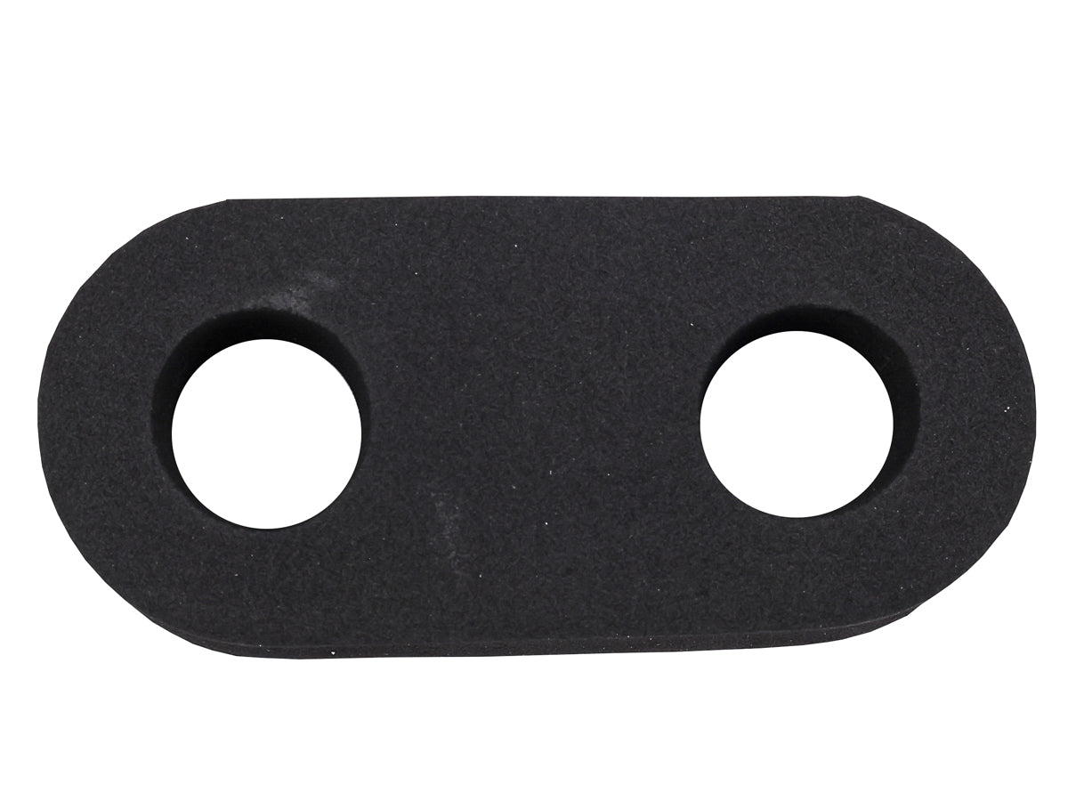 Engine Bay Grommet And Seal Kit XD XE XF ZJ ZK ZL - FW2006