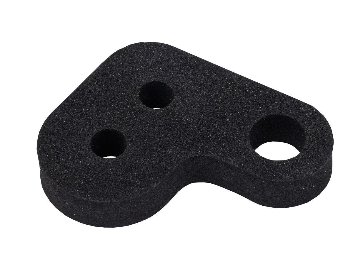 Engine Bay Grommet And Seal Kit XD XE XF ZJ ZK ZL - FW2006