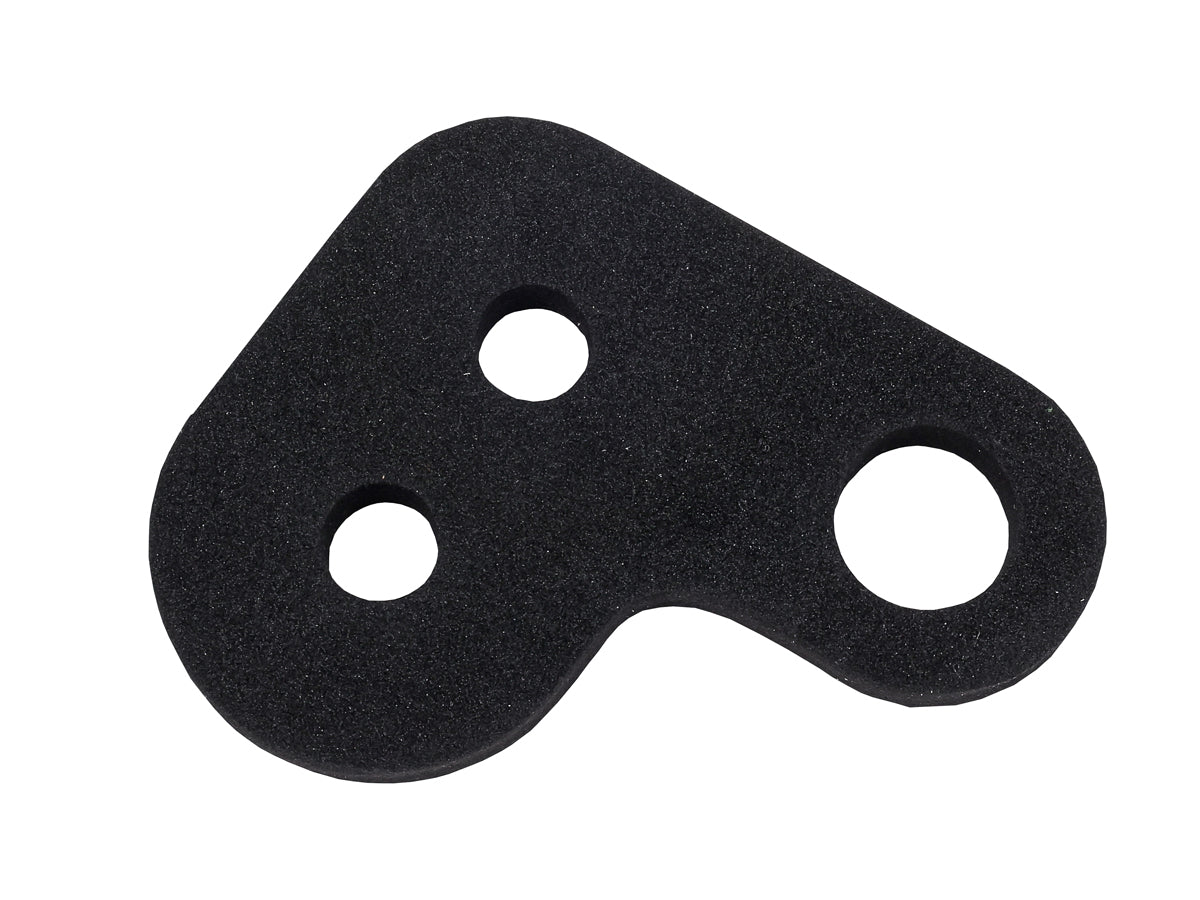 Engine Bay Grommet And Seal Kit XD XE XF ZJ ZK ZL - FW2006