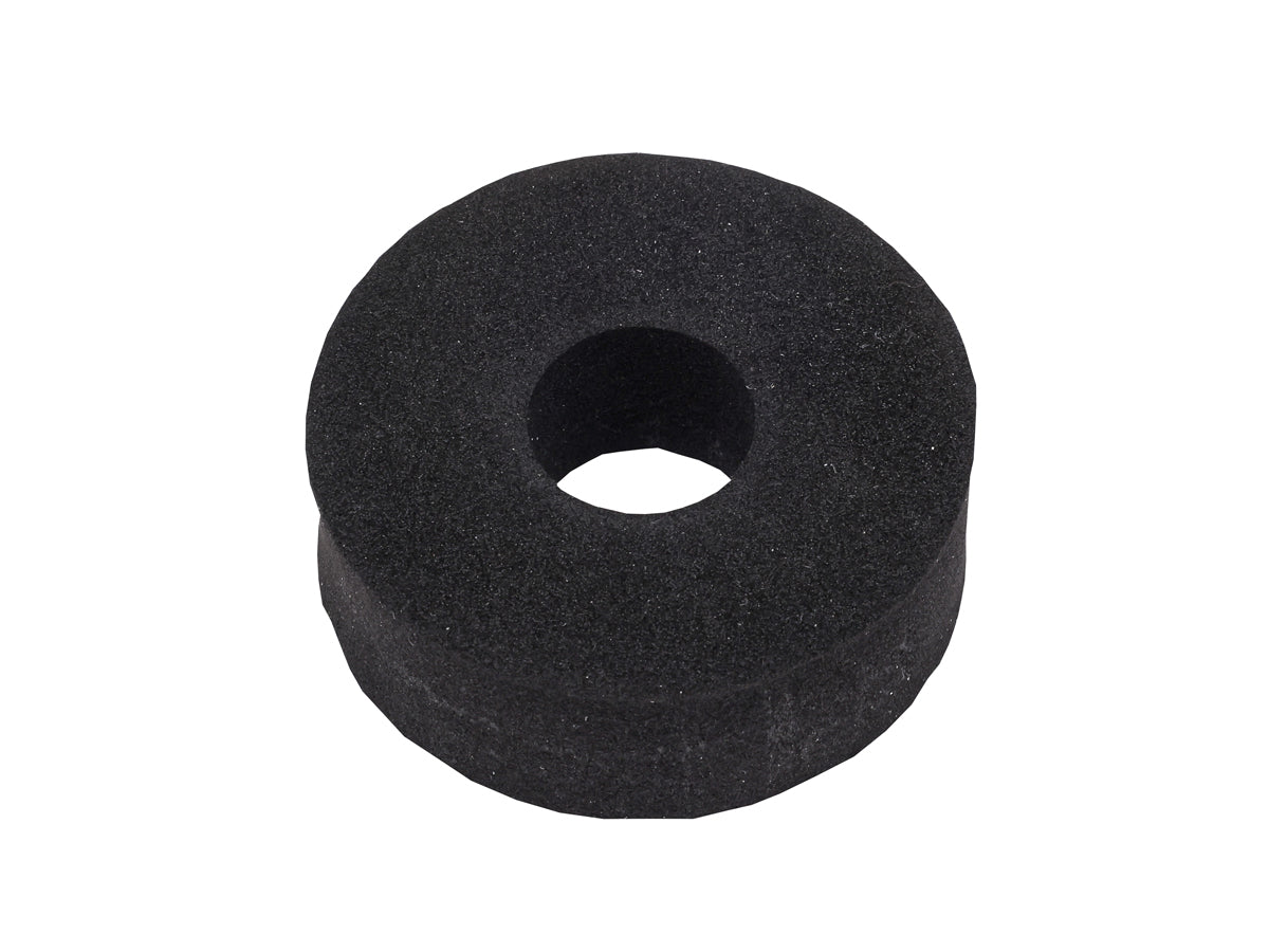 Engine Bay Grommet And Seal Kit XD XE XF ZJ ZK ZL - FW2006