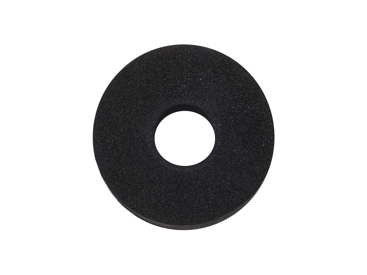 Engine Bay Grommet And Seal Kit XD XE XF ZJ ZK ZL - FW2006