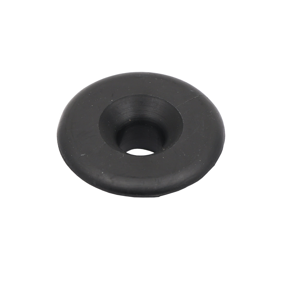 Engine Bay Grommet And Seal Kit XD XE XF ZJ ZK ZL - FW2006