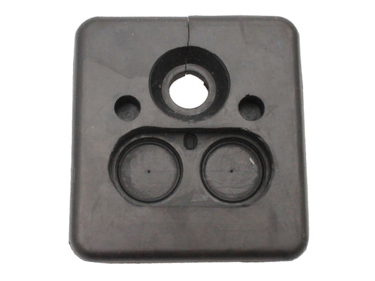 Firewall Grommet Heater Hose & Wire Harness Loom AP5-VC - FW500