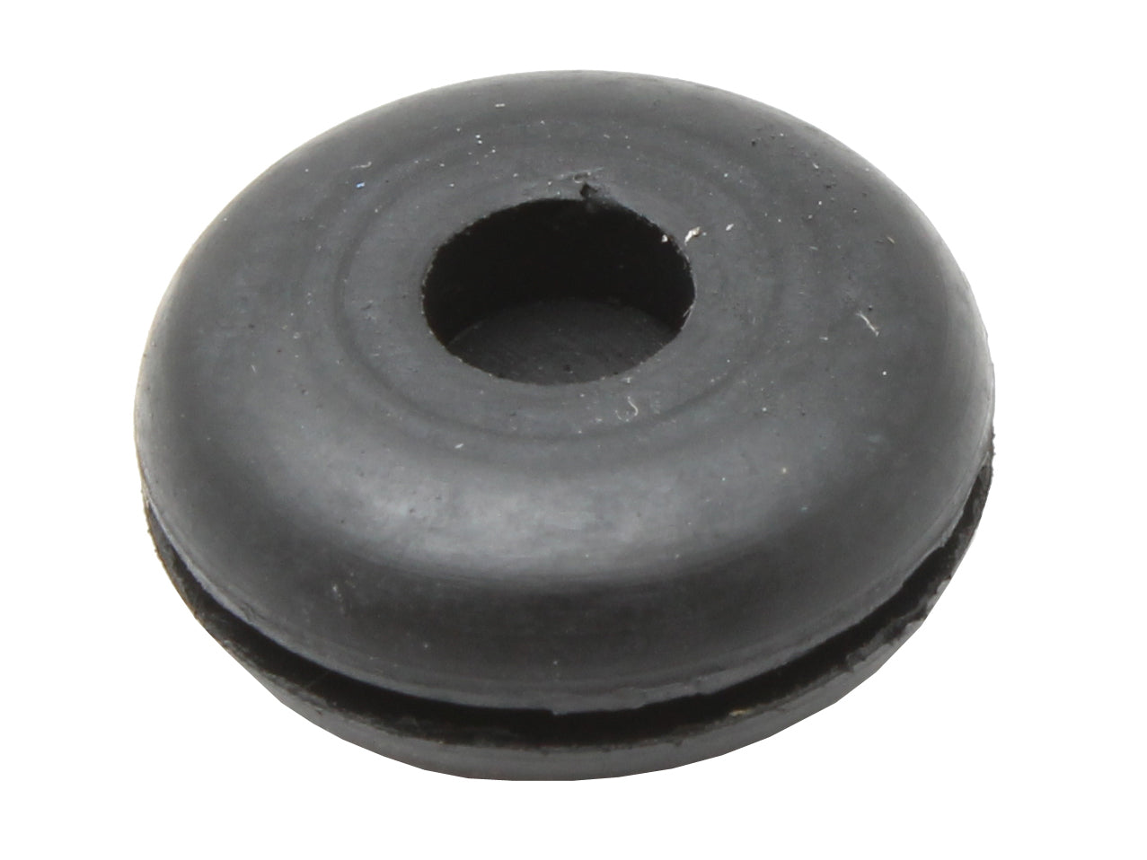 Grommet Through Wiring Back Panel FE-FC Sedan Wag - G1013