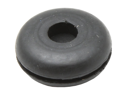 Grommet Through Wiring Back Panel FE-FC Sedan Wag - G1013