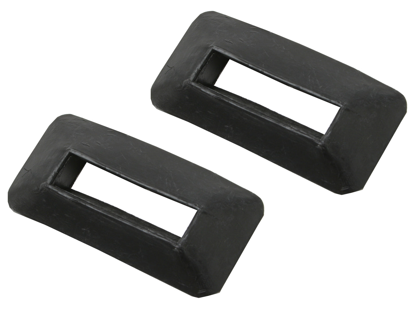 Grommet Kit Tailgate Hinge EJ EH Ute/Van/Wagon - G1022