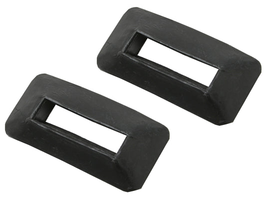 Grommet Kit Tailgate Hinge EJ EH Ute/Van/Wagon - G1022