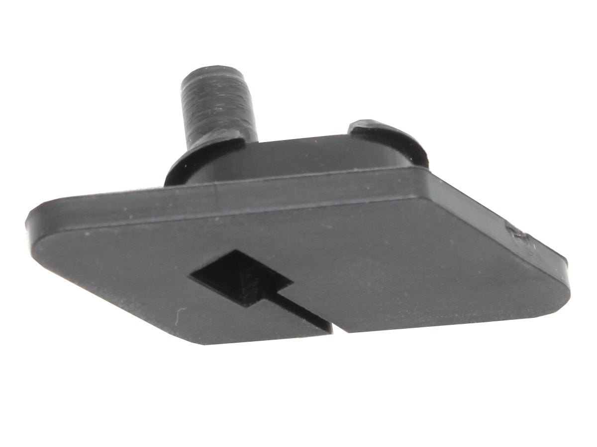 Grommet Handbrake Cable Floor Pan HQ HJ HZ HX WB - G1023