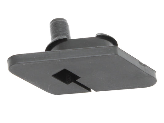 Grommet Handbrake Cable Floor Pan HQ HJ HZ HX WB - G1023