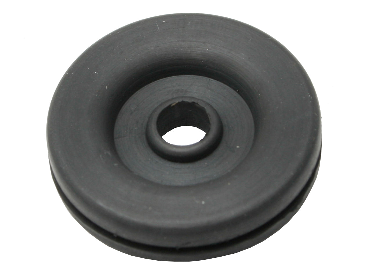 Brake Line Through Engine Bay Grommet XT XW XY XA XB XC ZB ZC ZD ZF ZG ZH - G2000