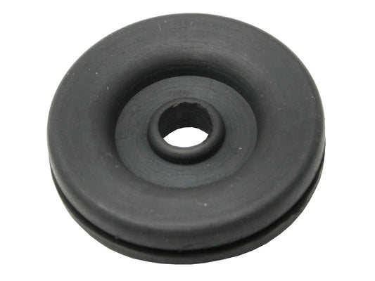 Brake Line Through Engine Bay Grommet XT XW XY XA XB XC ZB ZC ZD ZF ZG ZH - G2000