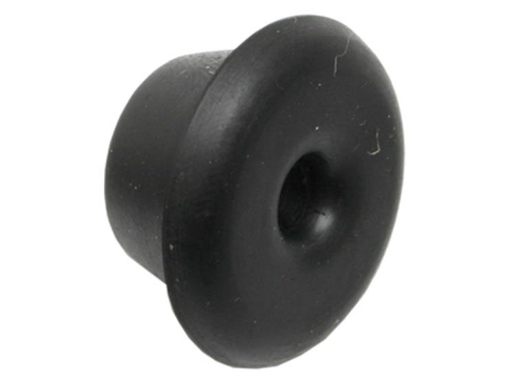 Choke Firewall Grommet XR XT XW XY XA XB XC - G2001