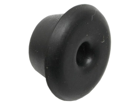 Choke Firewall Grommet XR XT XW XY XA XB XC - G2001