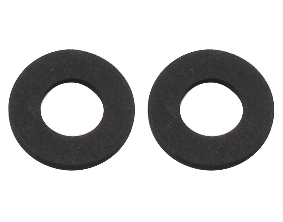 Gasket Heater Hose To Firewall (Set Of 2) XA XB XC ZF-H - GASKHH