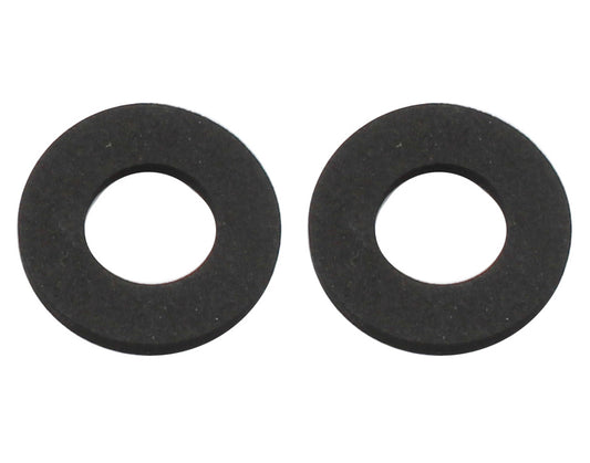 Gasket Heater Hose To Firewall (Set Of 2) XA XB XC ZF-H - GASKHH