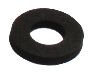 Gasket Heater Hose To Firewall (Set Of 2) XA XB XC ZF-H - GASKHH