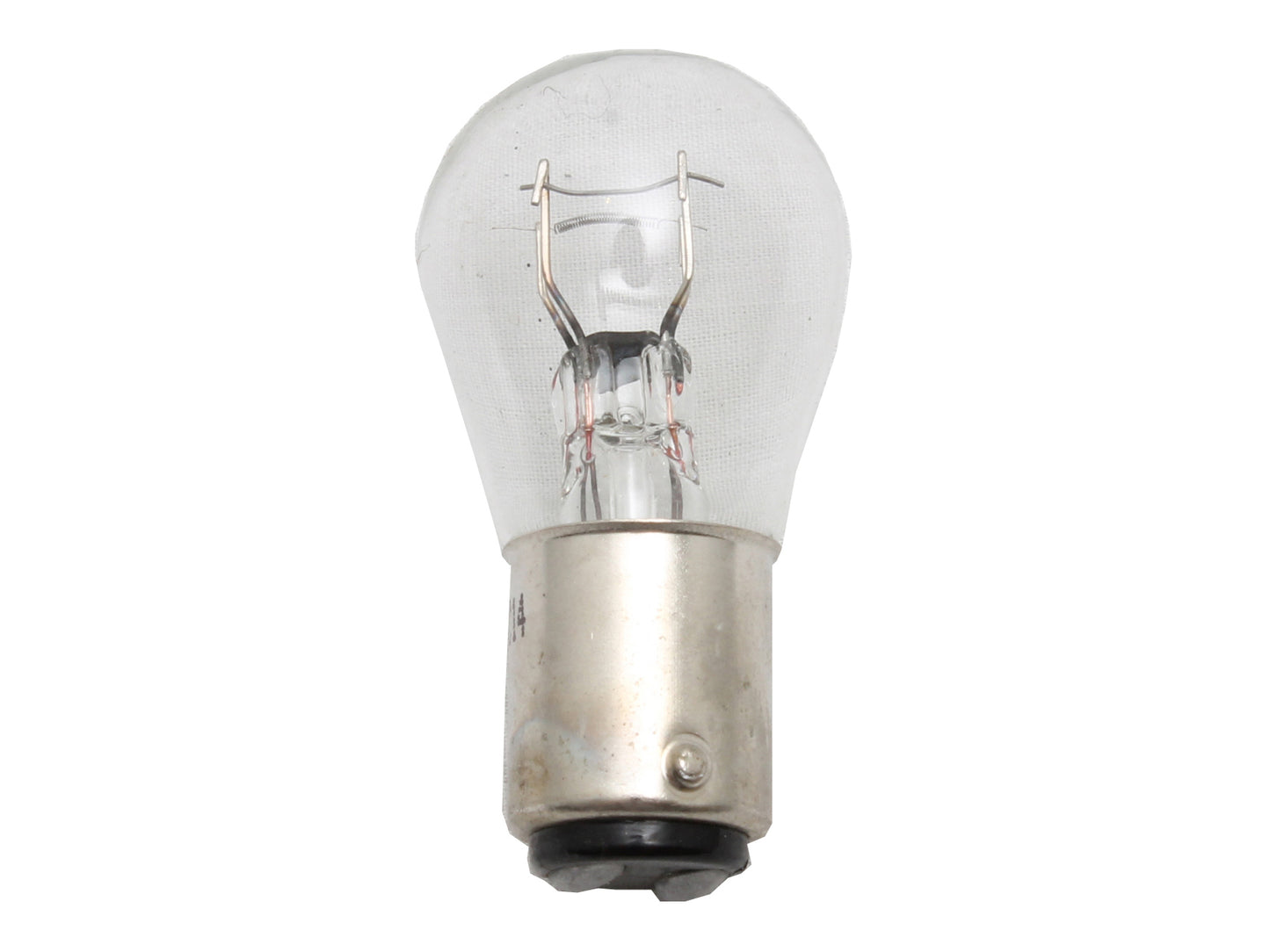 Globe Stop & Tail FE FC FB EK EJ EH HD HR HK HT HG HQ HJ HX HZ LC LJ LH LX UC - GB1001