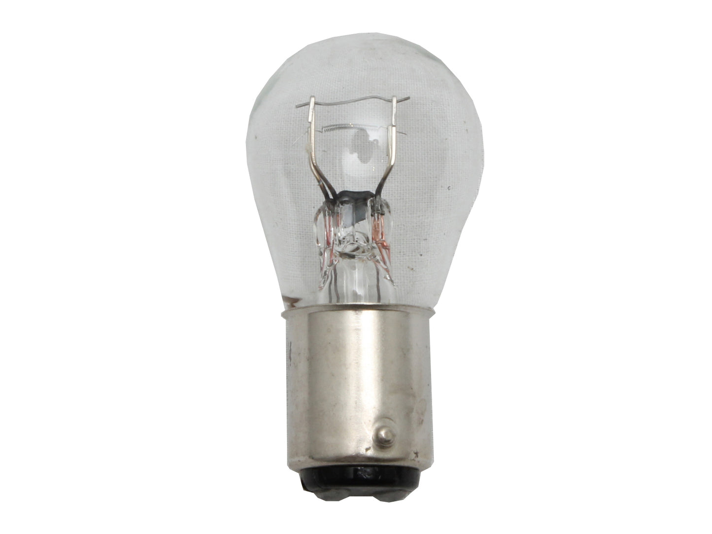 Globe Front Indicator Or Park FE FC FB EK EJ EH HD HR HK HQ LC LJ - GB1001A