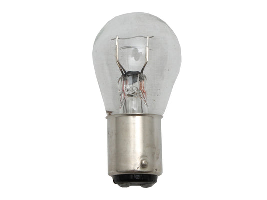 Globe Front Indicator Or Park FE FC FB EK EJ EH HD HR HK HQ LC LJ - GB1001A