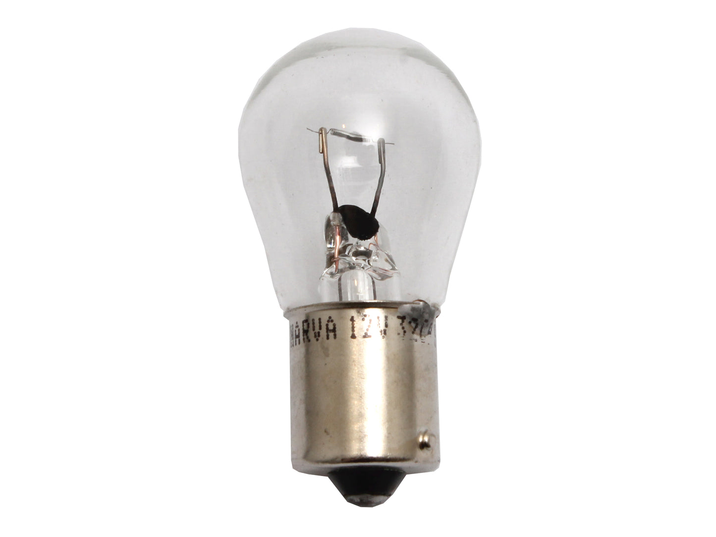 Globe Rear Indicator FE FC FB EK EJ EH HD HR HK HT HG HQ HJ HX HZ LC LJ LH LX UC - GB1001B