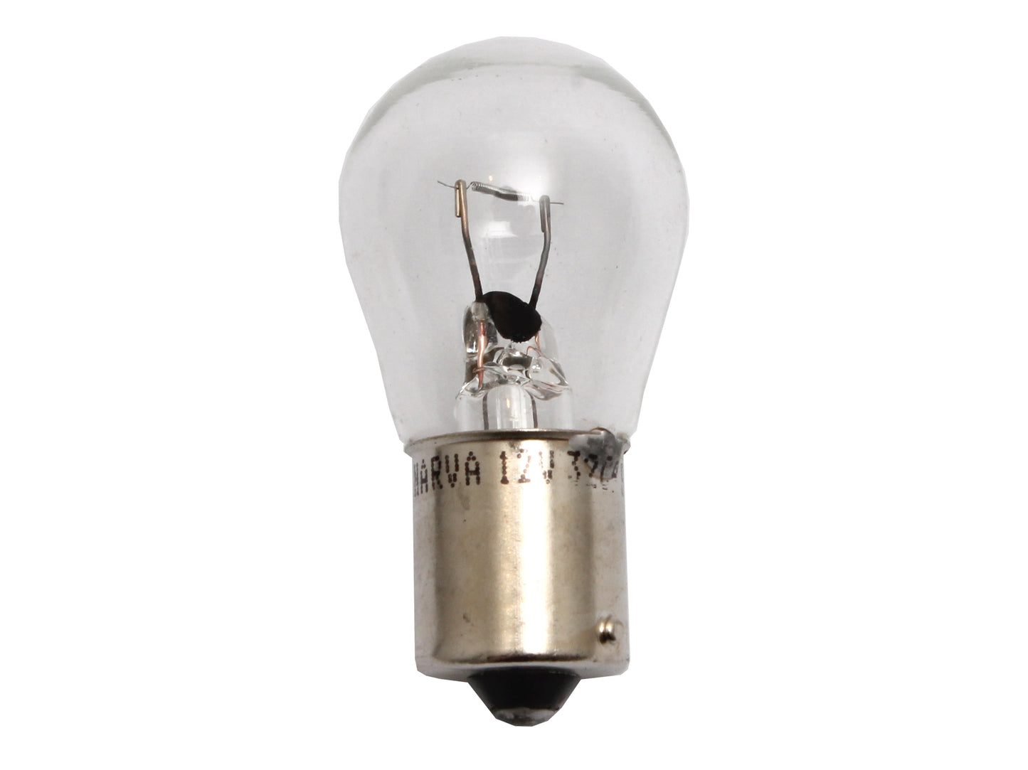 Globe Front Indicator HJ HX HZ WB LH LX UC - GB1002