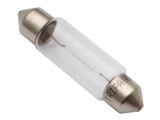 Globe Dome Light HD HR HK HT HG HQ HJ HX HZ LH LX UC - GB1004