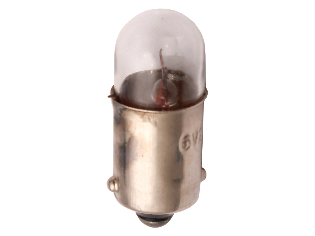 Globe Dash Lights 48 FJ - GB1005