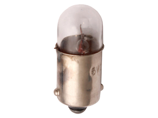 Globe Dash Lights 48 FJ - GB1005