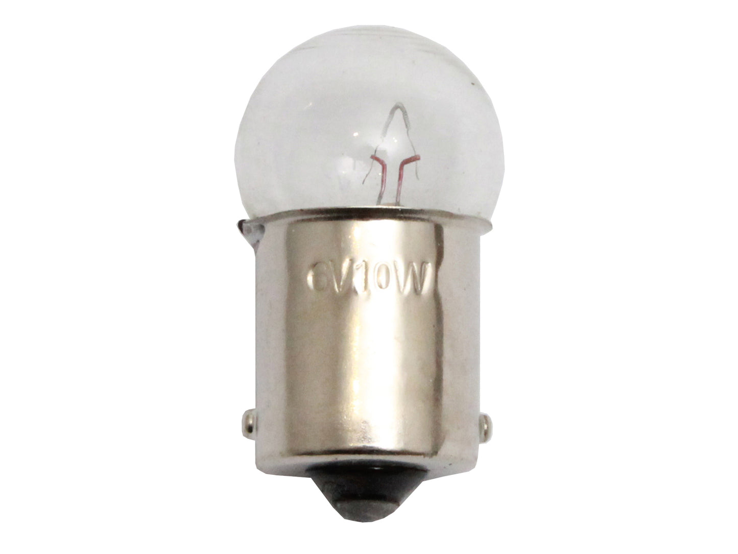 Globe Dome Light 48 FJ (6 Volt) - GB1007
