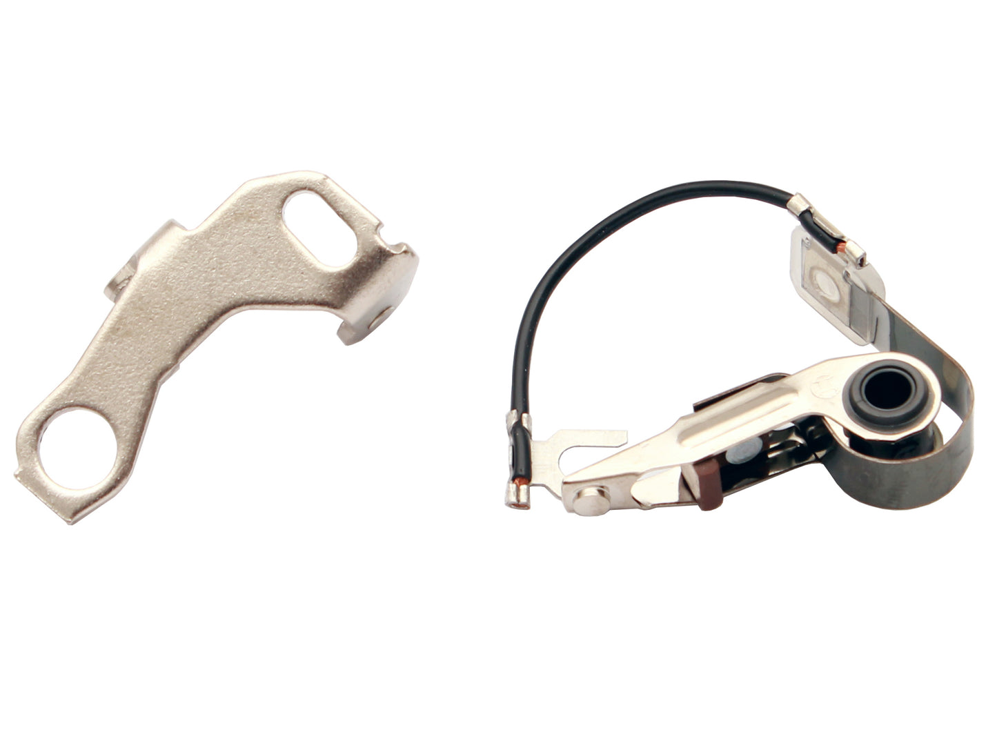 Contact Point Kit FJ-HK 6 Cyl Bosch - GB504