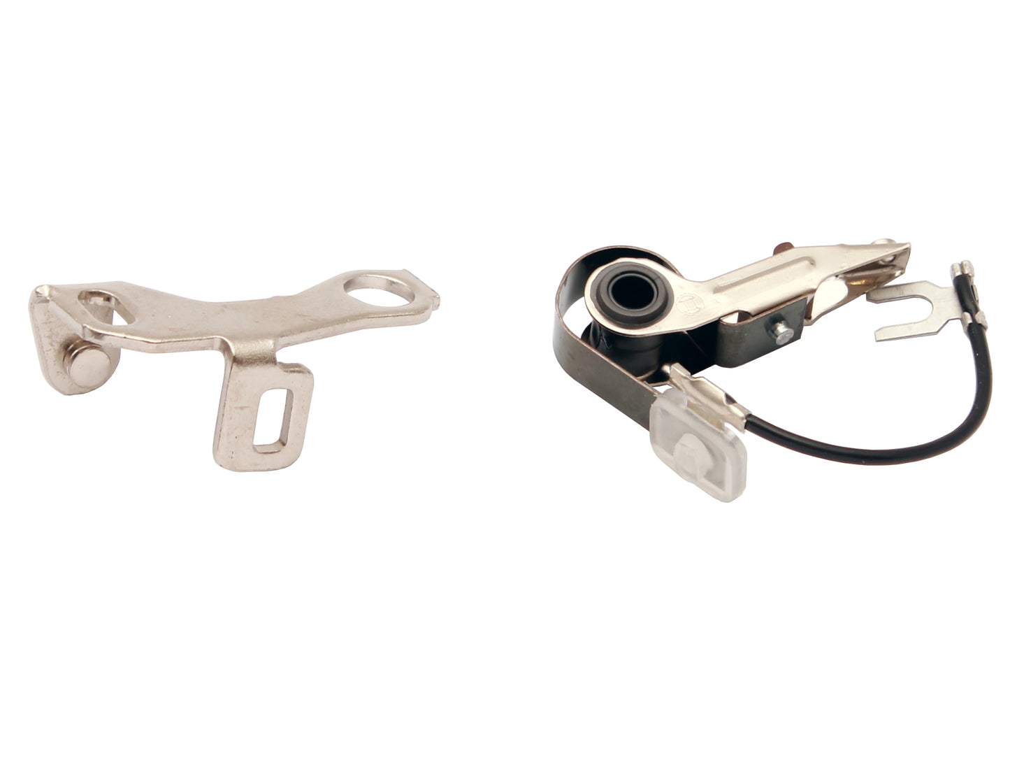 Contact Point Kit FJ-HK 6 Cyl Bosch - GB504