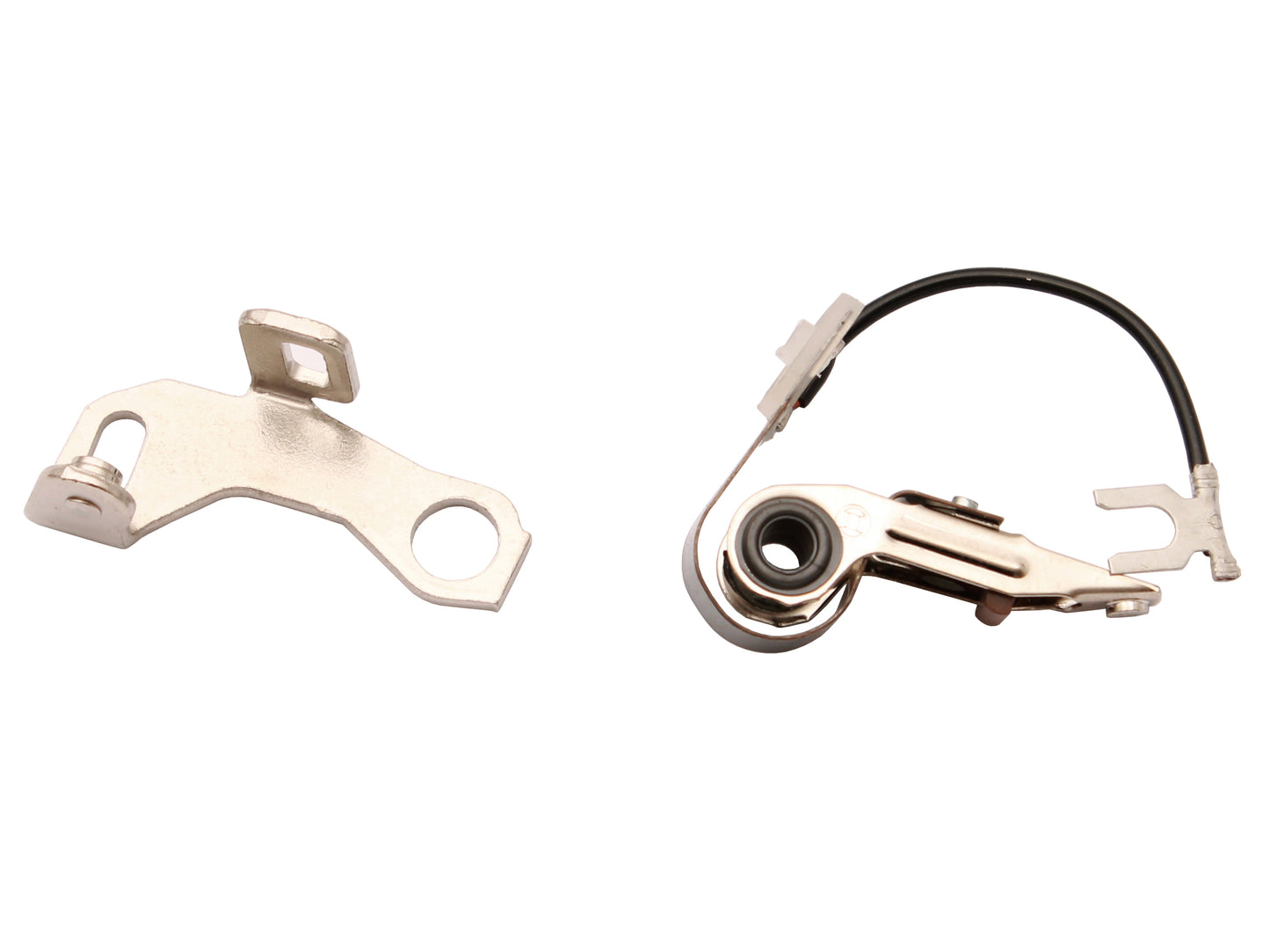 Contact Point Kit FJ-HK 6 Cyl Bosch - GB504