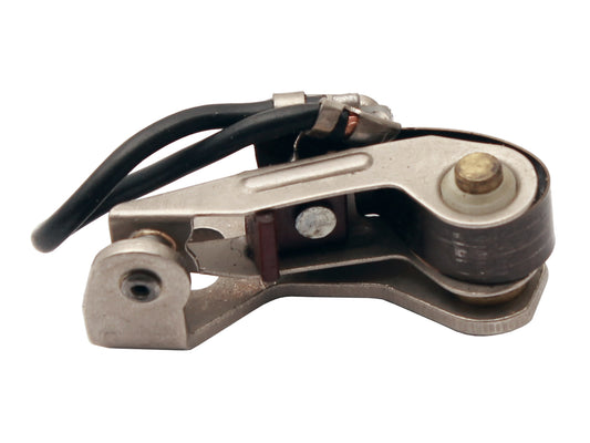 Contact Point Kit HT-HZ VB LC LJ LH LX UC XY XA XB XC XD ZD-ZG 6 Cylinder - GB534