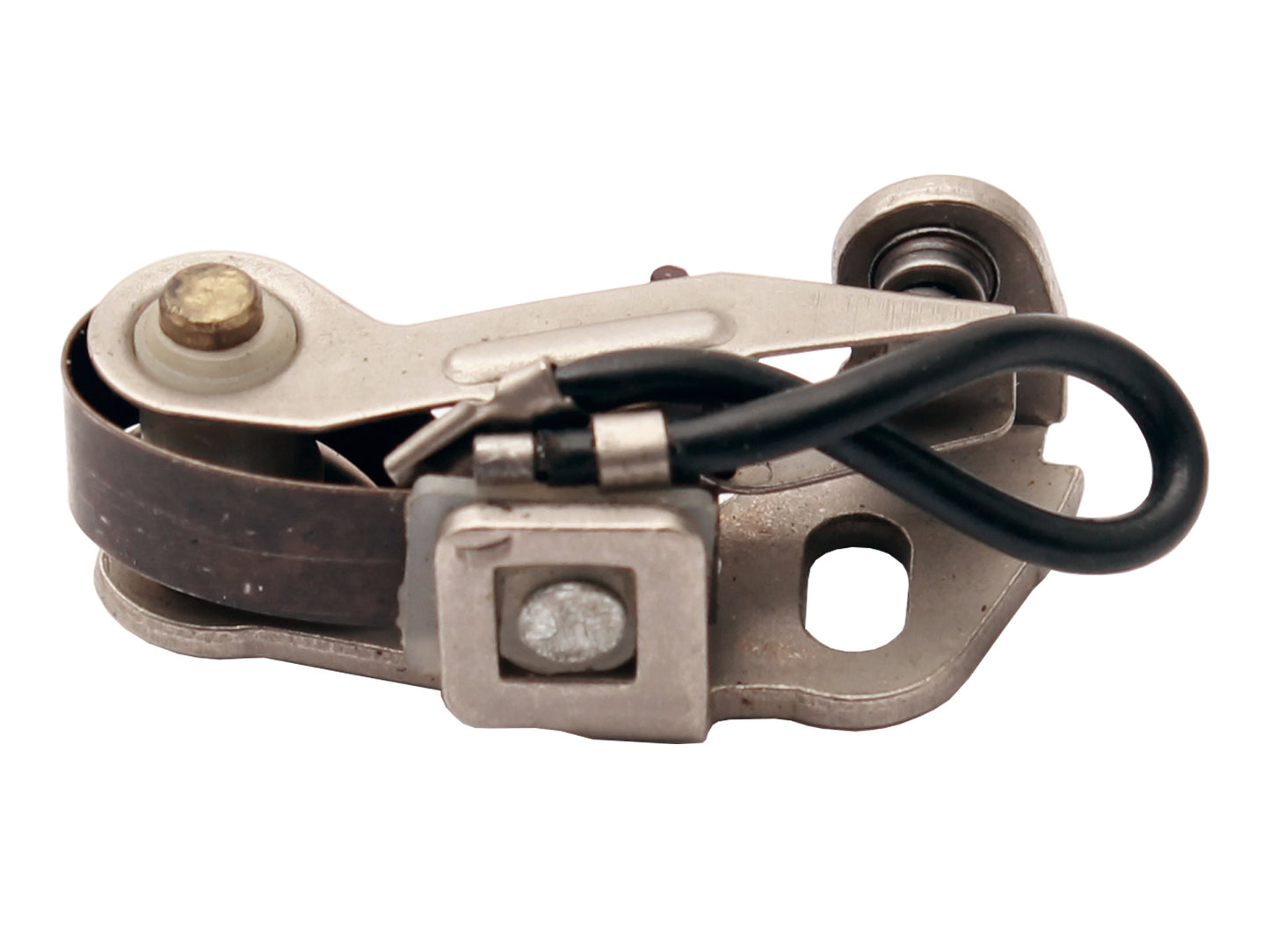 Contact Point Kit HT-HZ VB LC LJ LH LX UC XY XA XB XC XD ZD-ZG 6 Cylinder - GB534