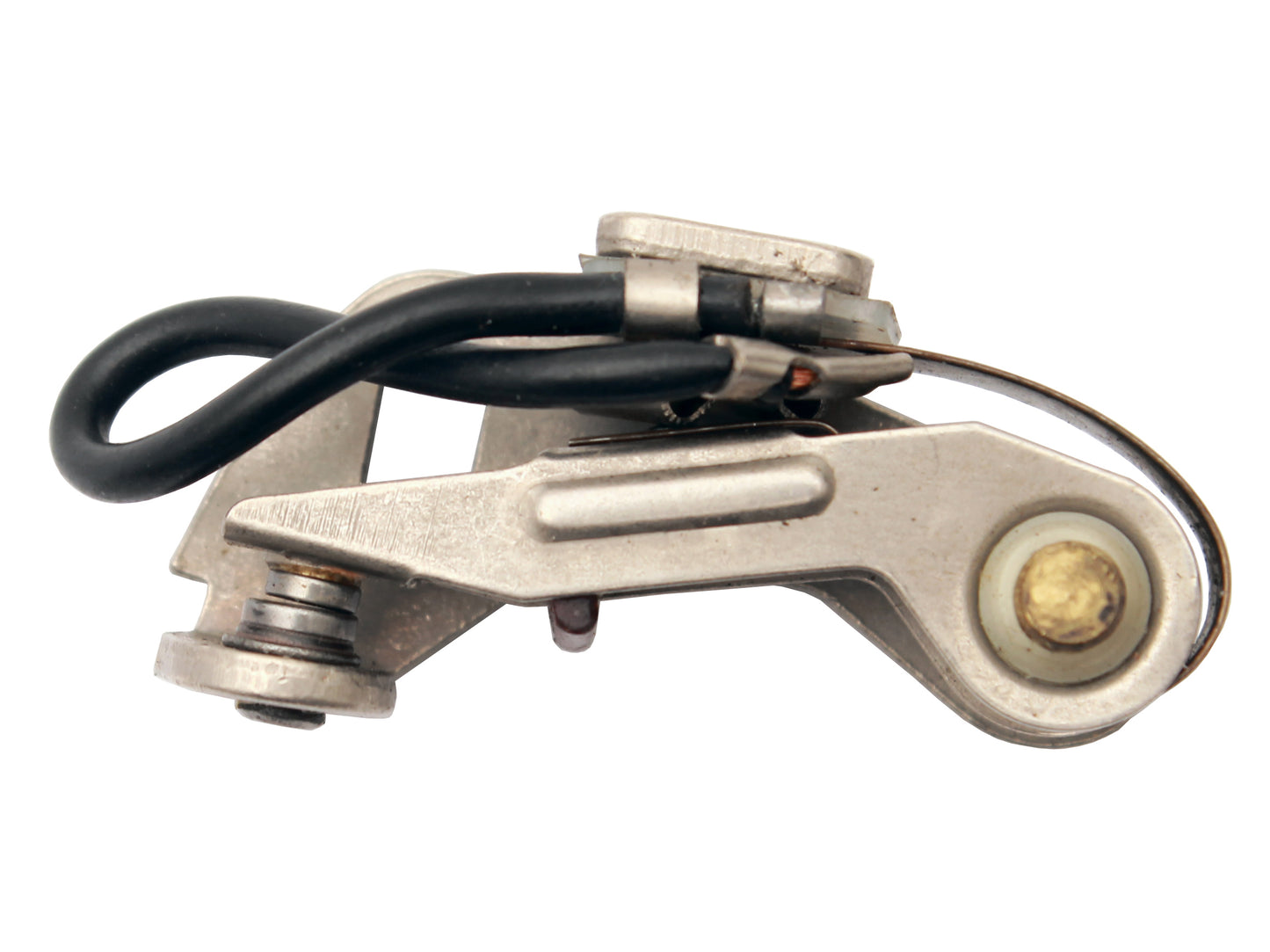 Contact Point Kit HT-HZ VB LC LJ LH LX UC XY XA XB XC XD ZD-ZG 6 Cylinder - GB534