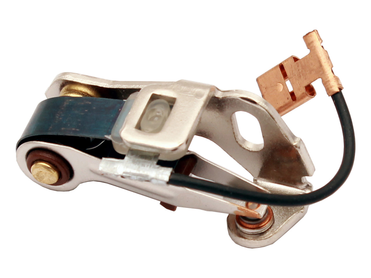 Contact Point Kit Bosch System XW XY XA XB XC ZC-ZH V8 - GB700