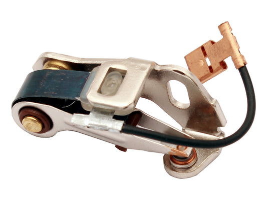 Contact Point Kit Bosch System XW XY XA XB XC ZC-ZH V8 - GB700