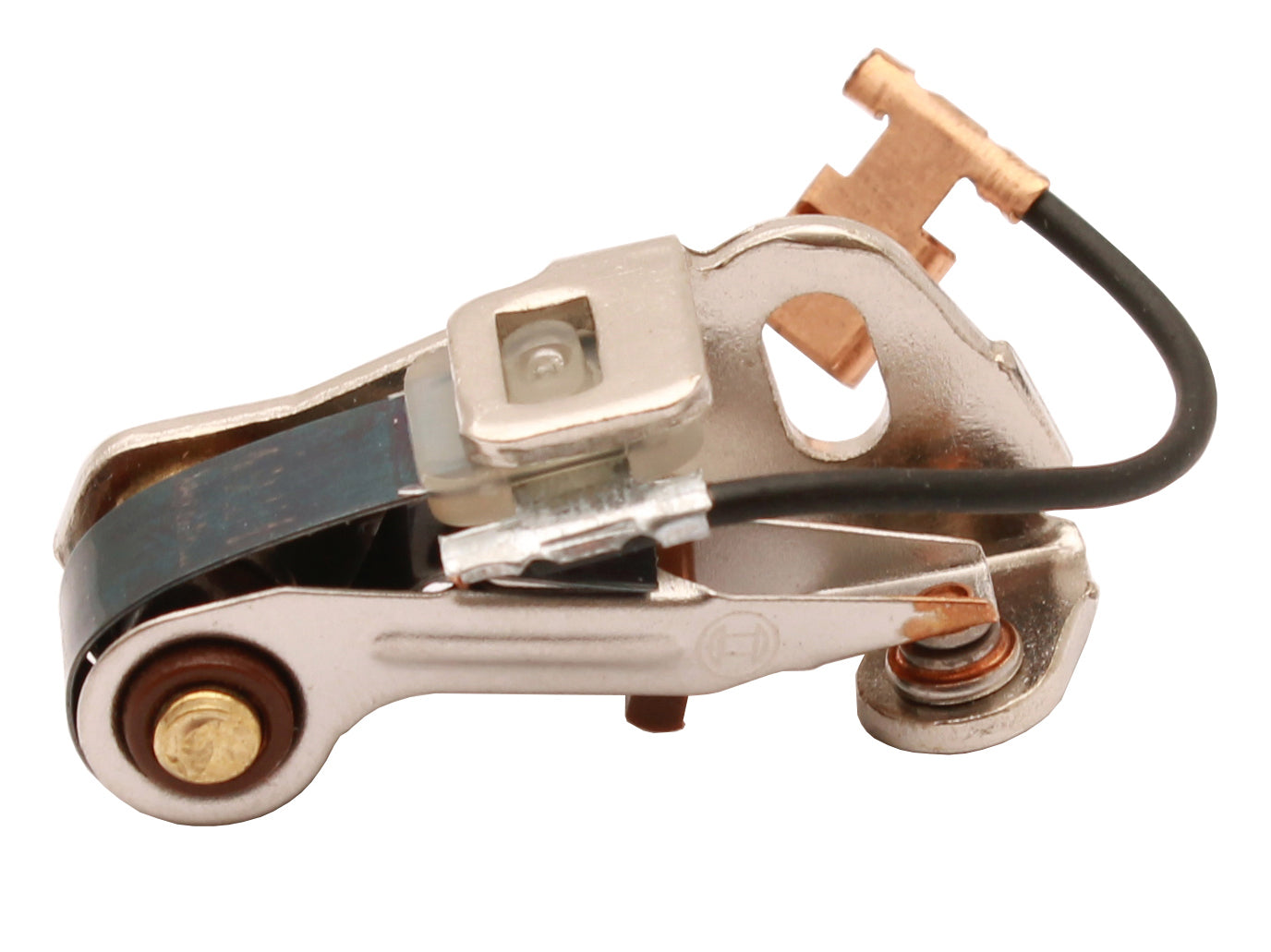 Contact Point Kit Bosch System XW XY XA XB XC ZC-ZH V8 - GB700