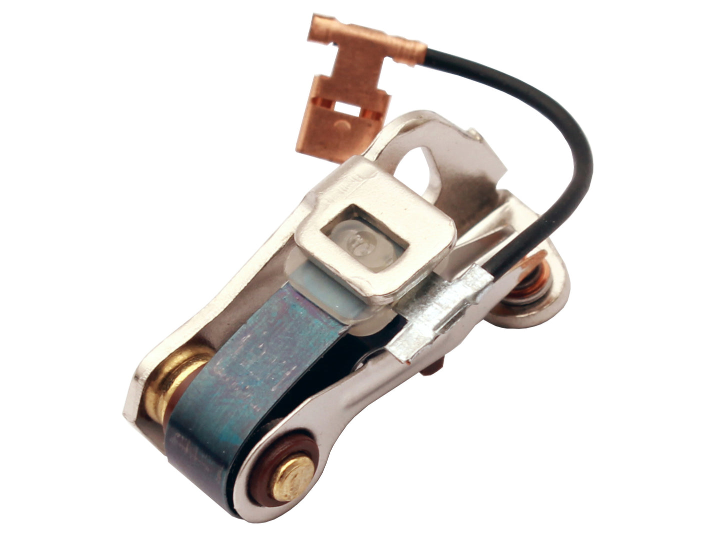 Contact Point Kit Bosch System XW XY XA XB XC ZC-ZH V8 - GB700