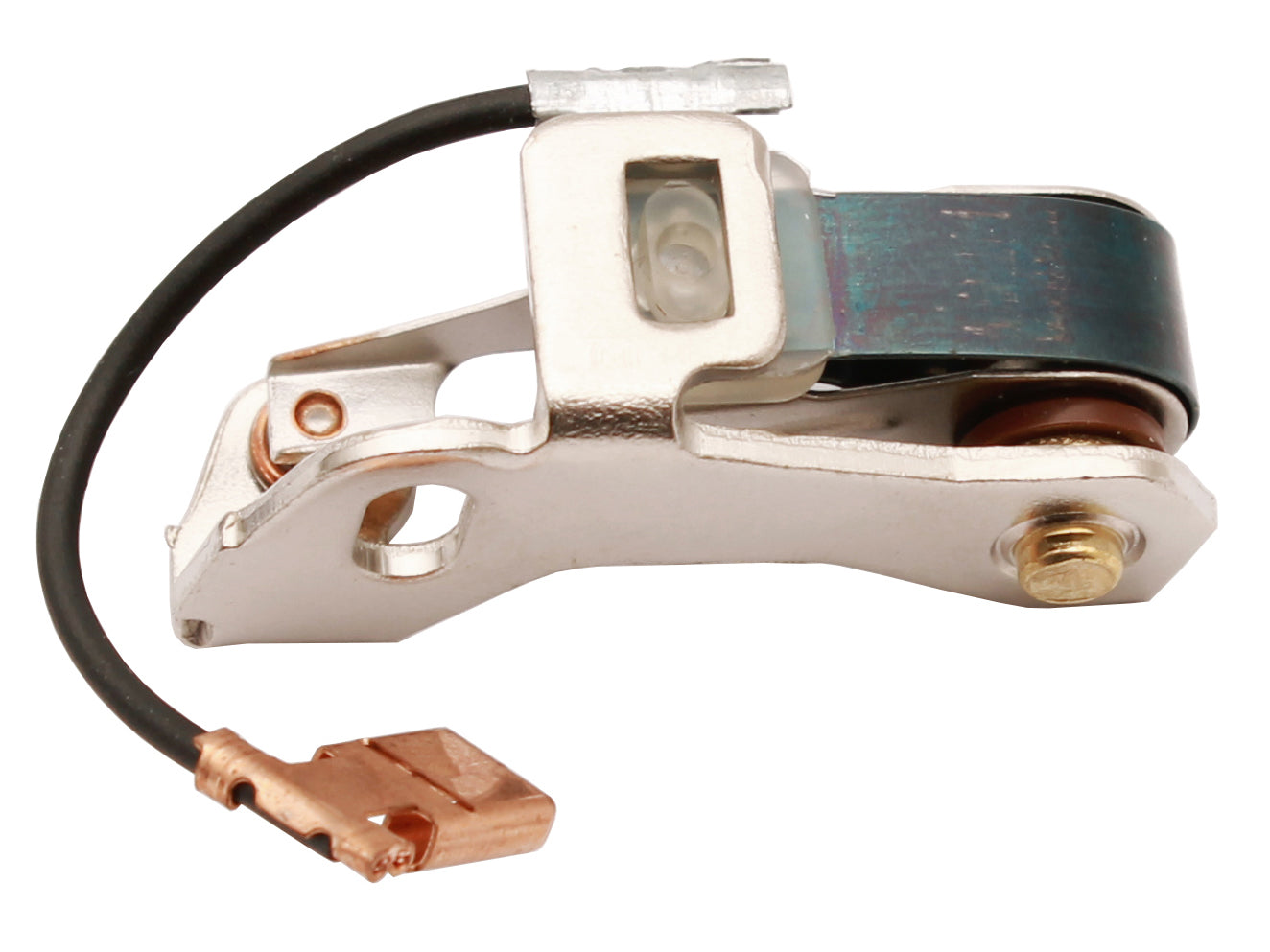 Contact Point Kit Bosch System XW XY XA XB XC ZC-ZH V8 - GB700