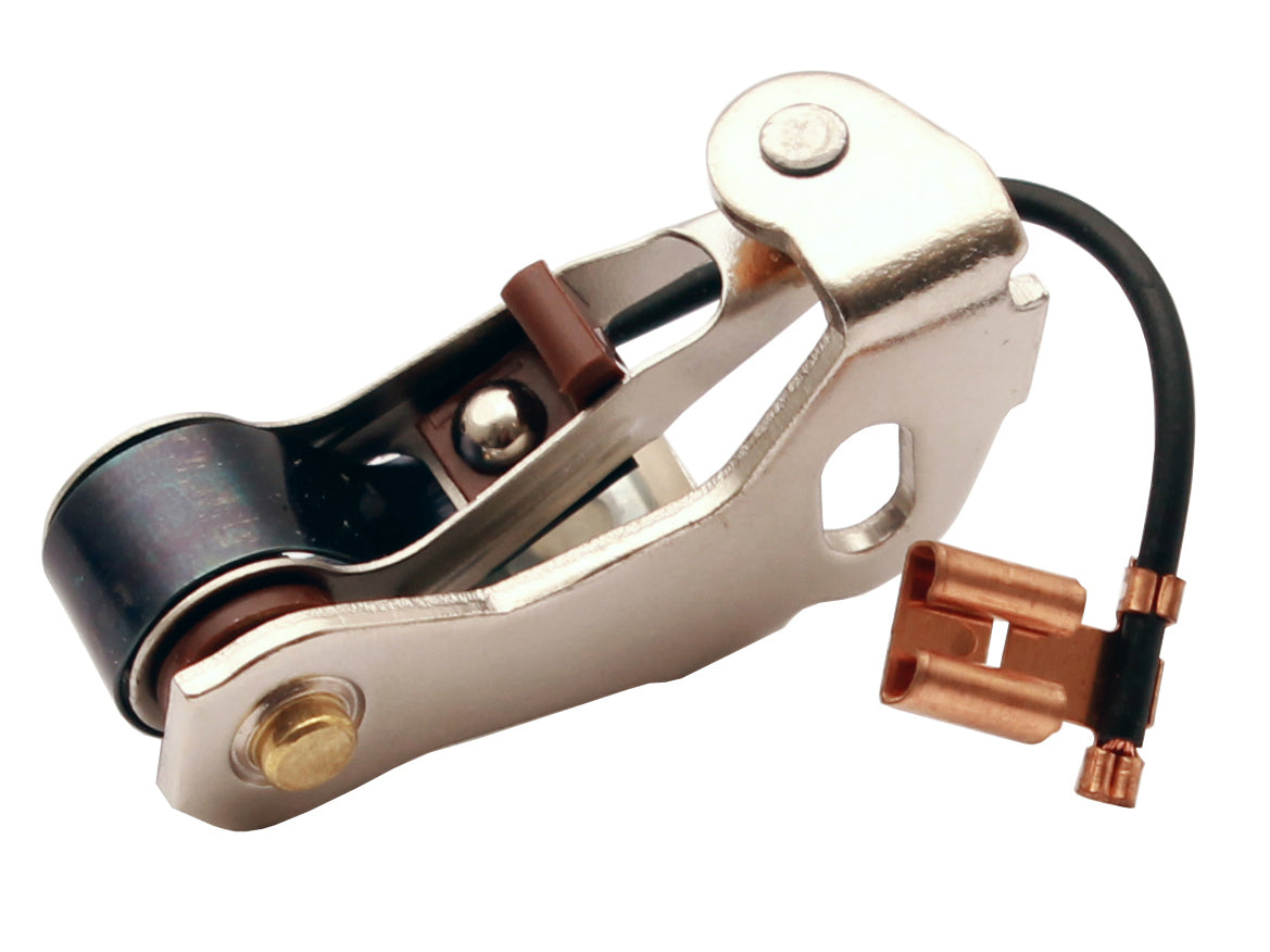 Contact Point Kit Bosch System XW XY XA XB XC ZC-ZH V8 - GB700