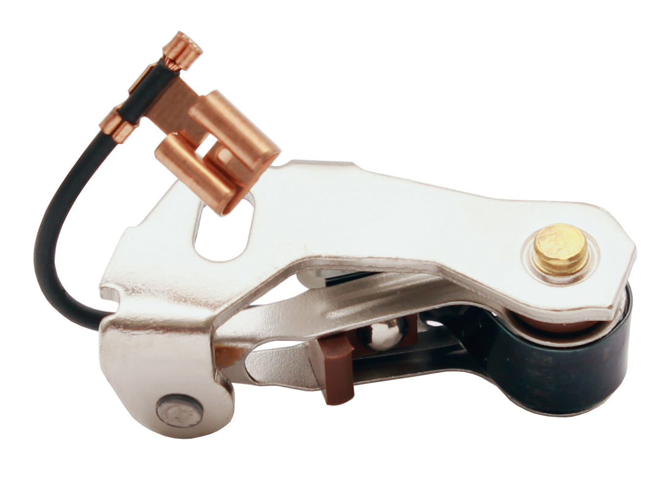 Contact Point Kit Bosch System XW XY XA XB XC ZC-ZH V8 - GB700