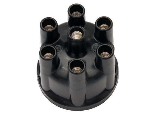 Distributor Cap FJ FE FC FB EK EJ 138 Grey Motor - GB74
