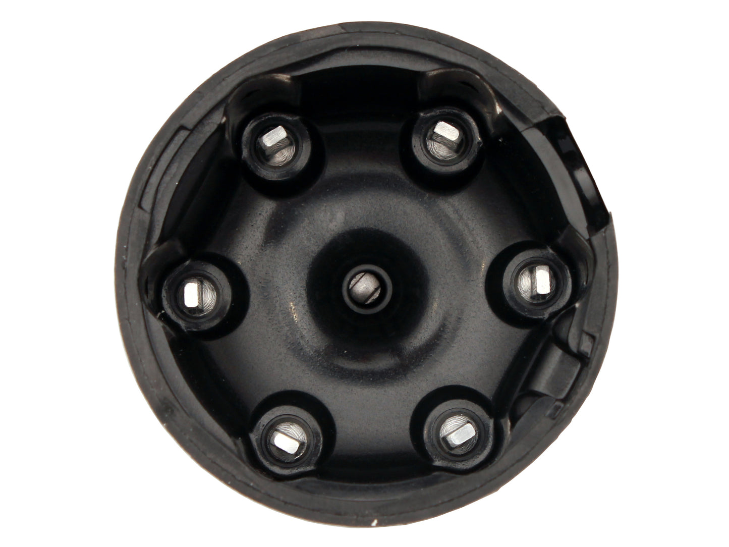 Distributor Cap FJ FE FC FB EK EJ 138 Grey Motor - GB74