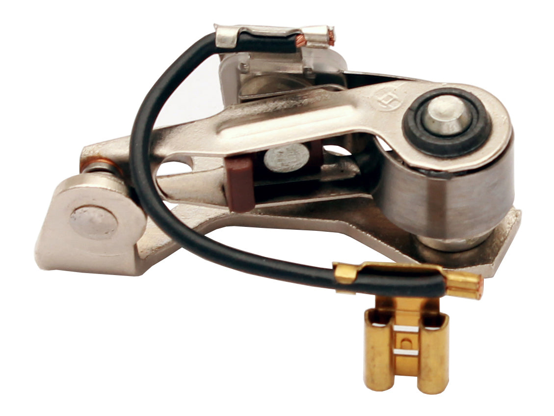 Contact Point Kit LC LJ 6 Cylinder GTR XU1 - GB752