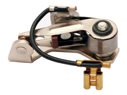 Contact Point Kit LC LJ 6 Cylinder GTR XU1 - GB752